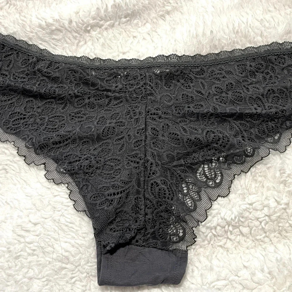 Honeydew intimate women Bri lace hipster size XL 3 pk multiple colors - Picture 5 of 16